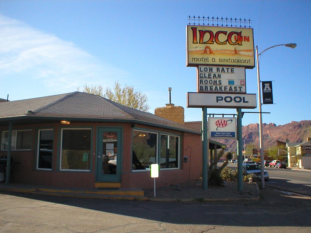 Moab 09 115.jpg